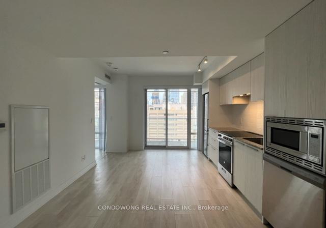 18-maitland-terrace-toronto-ontario-c12072962