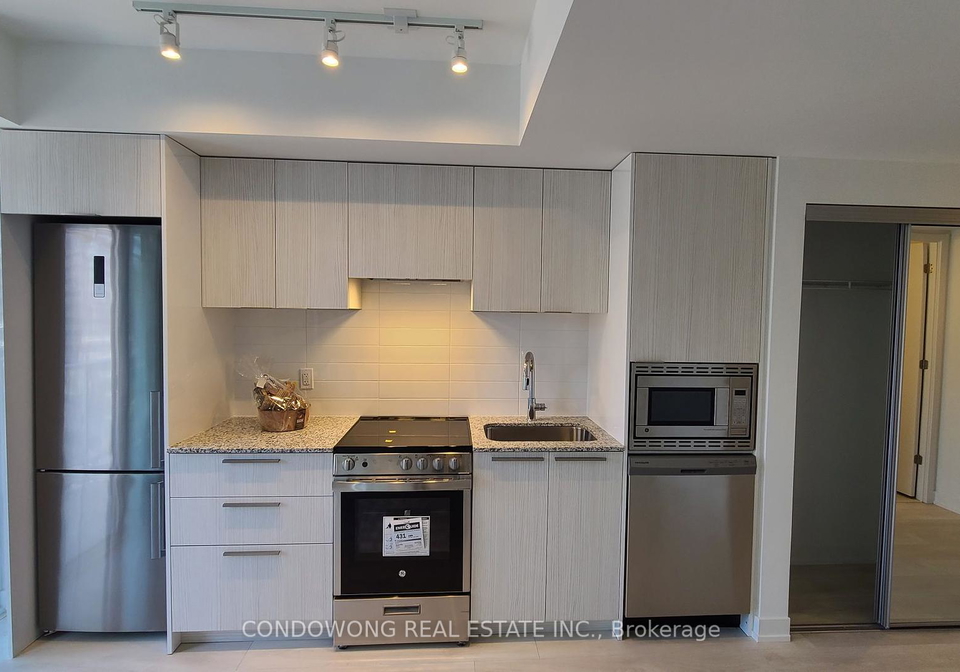 18-maitland-terrace-toronto-ontario-c12072962