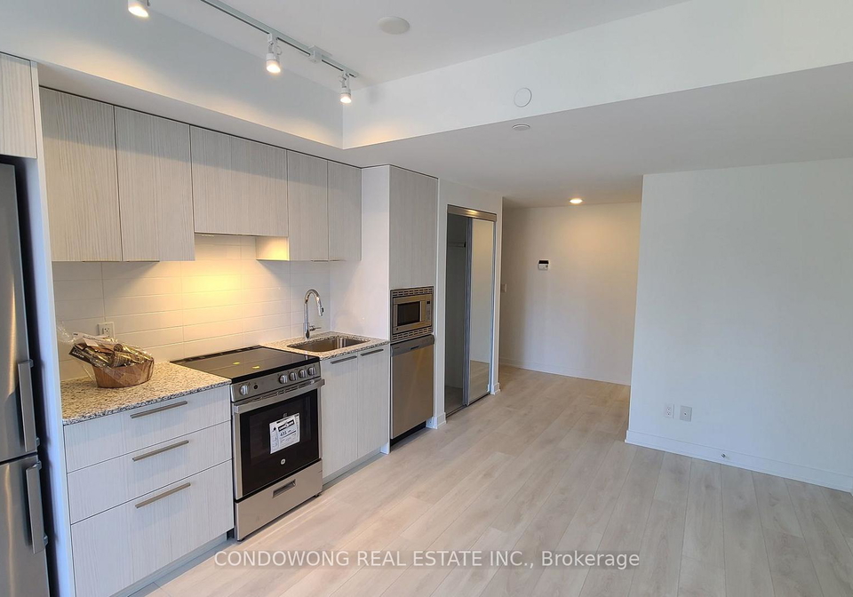 18-maitland-terrace-toronto-ontario-c12072962