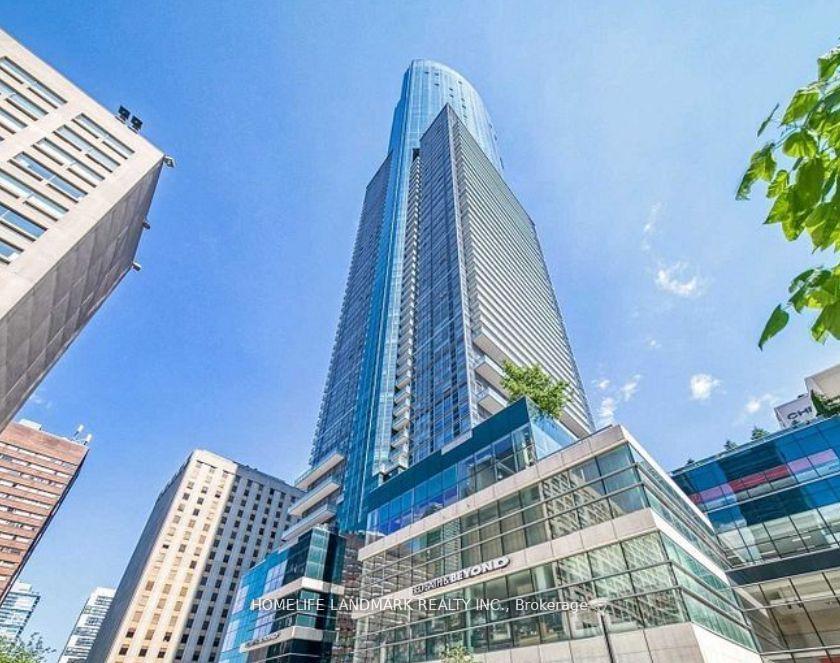 386-yonge-street-toronto-ontario-c12073016