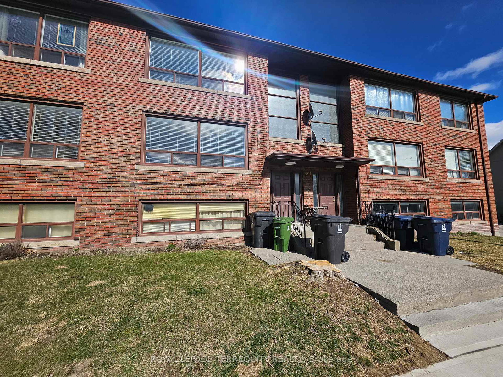 401-winnett-avenue-toronto-ontario-c12073213