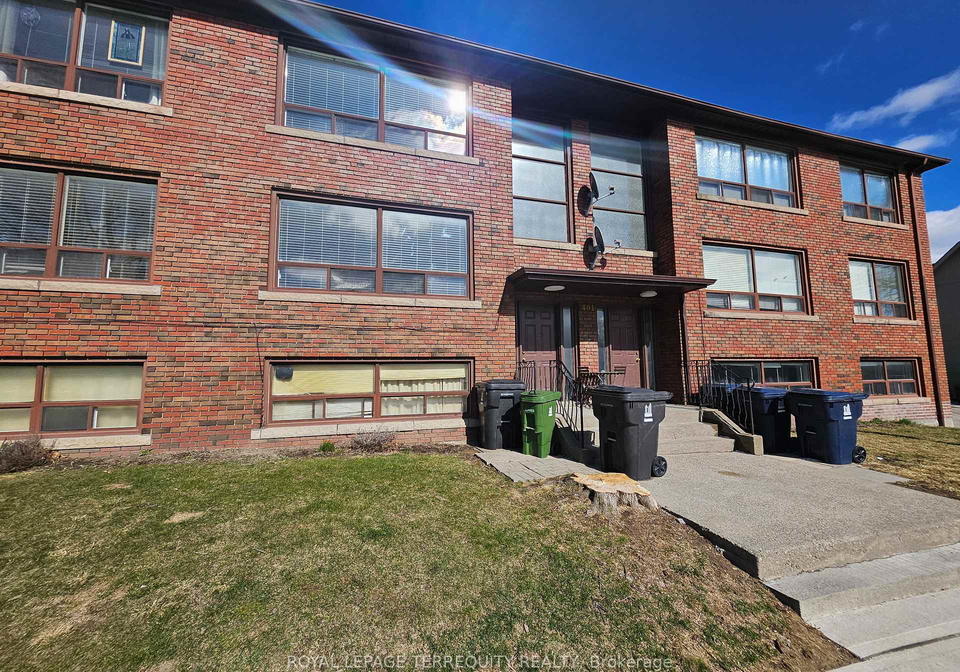 401-winnett-avenue-toronto-ontario-c12073213
