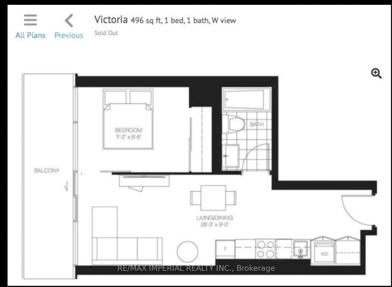 50-charles-street-e-toronto-ontario-c12073687