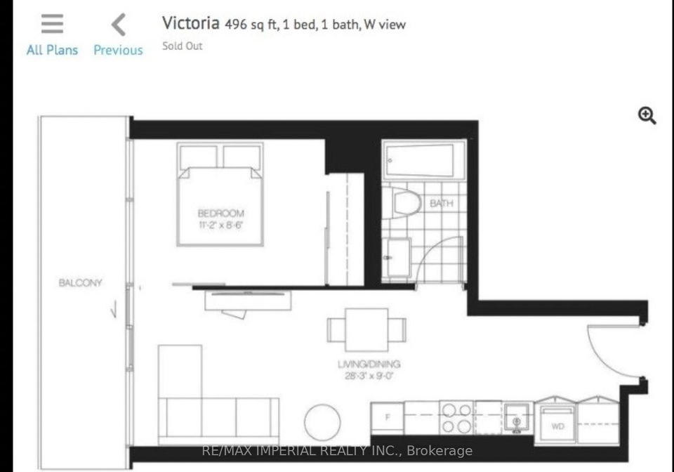 50-charles-street-e-toronto-ontario-c12073687