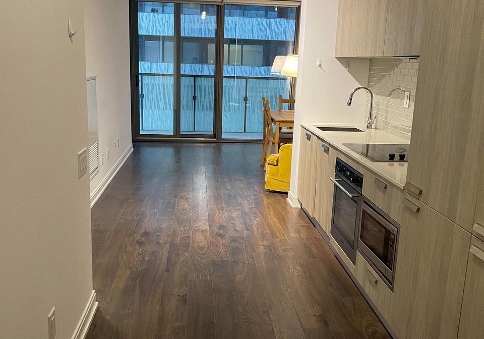 50-charles-street-e-toronto-ontario-c12073687
