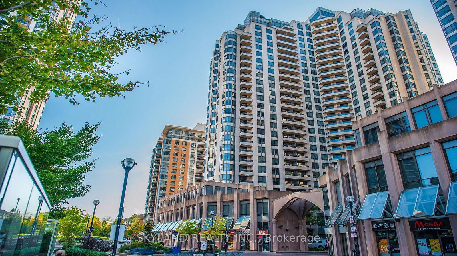 15-northtown-way-north-york-ontario-c12074062