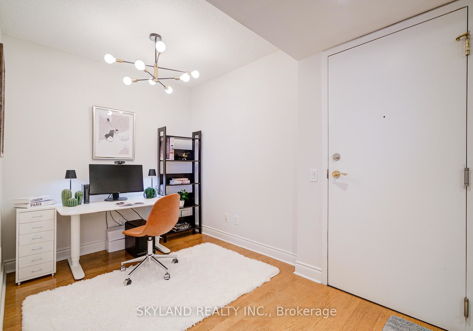 15-northtown-way-north-york-ontario-c12074062