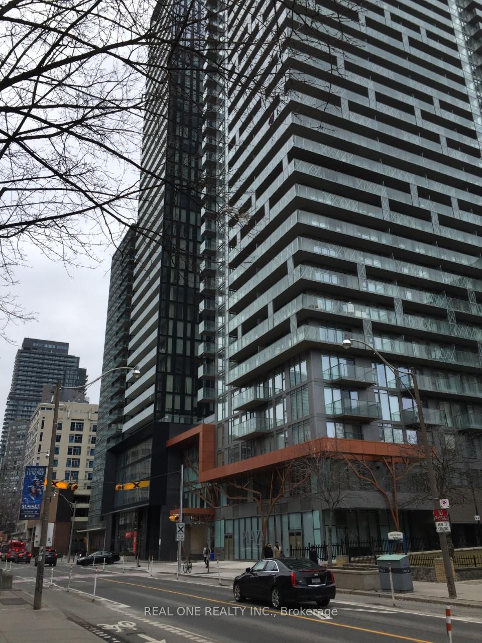 50-wellesley-street-e-toronto-ontario-c12074102