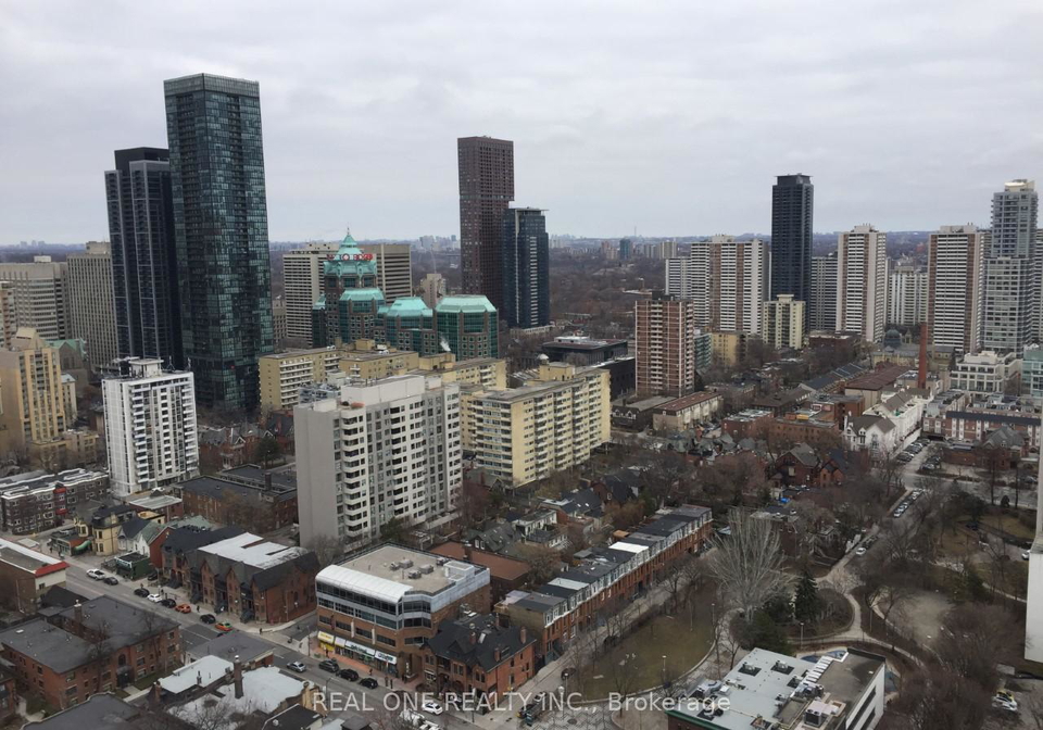 50-wellesley-street-e-toronto-ontario-c12074102