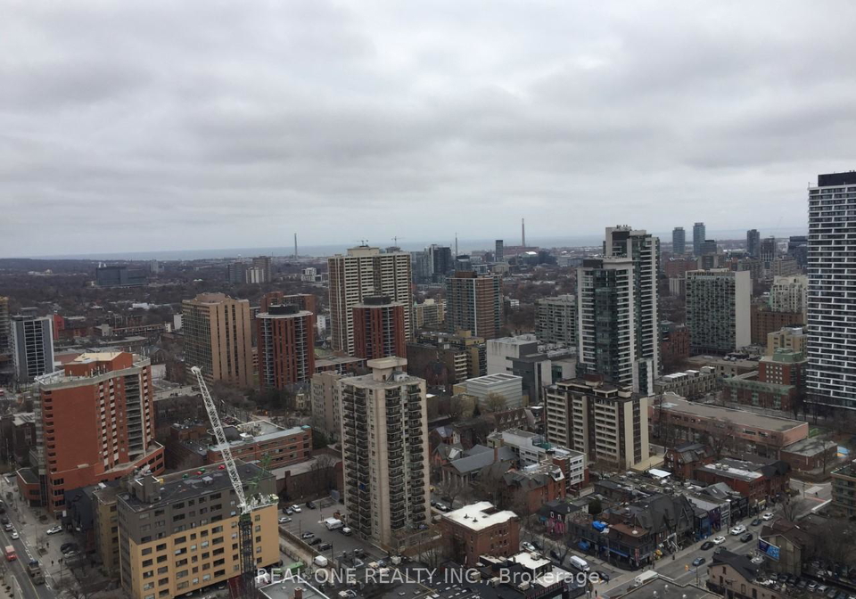 50-wellesley-street-e-toronto-ontario-c12074102