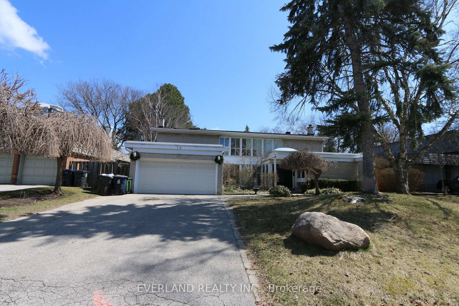 18-silvergrove-road-north-york-ontario-c12074146