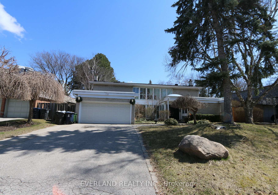 18-silvergrove-road-north-york-ontario-c12074146