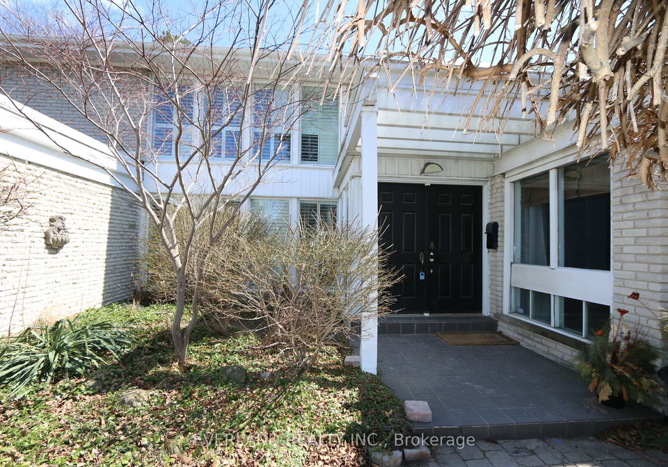 18-silvergrove-road-north-york-ontario-c12074146