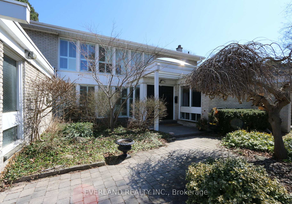 18-silvergrove-road-north-york-ontario-c12074146
