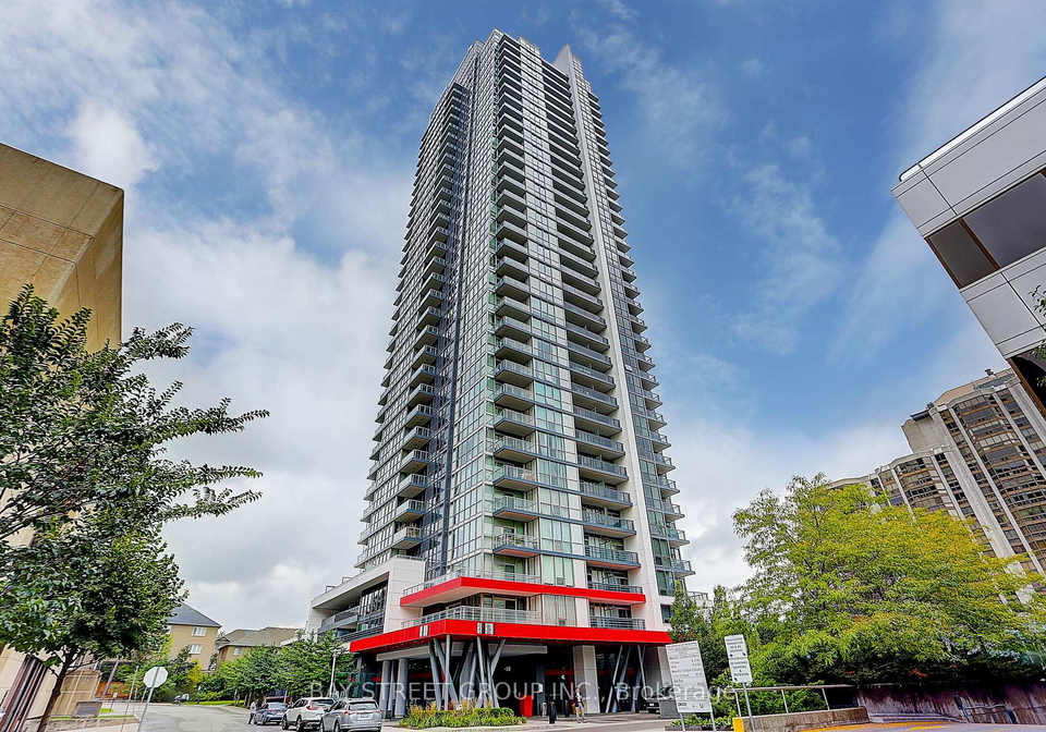 88-sheppard-avenue-e-north-york-ontario-c12074305