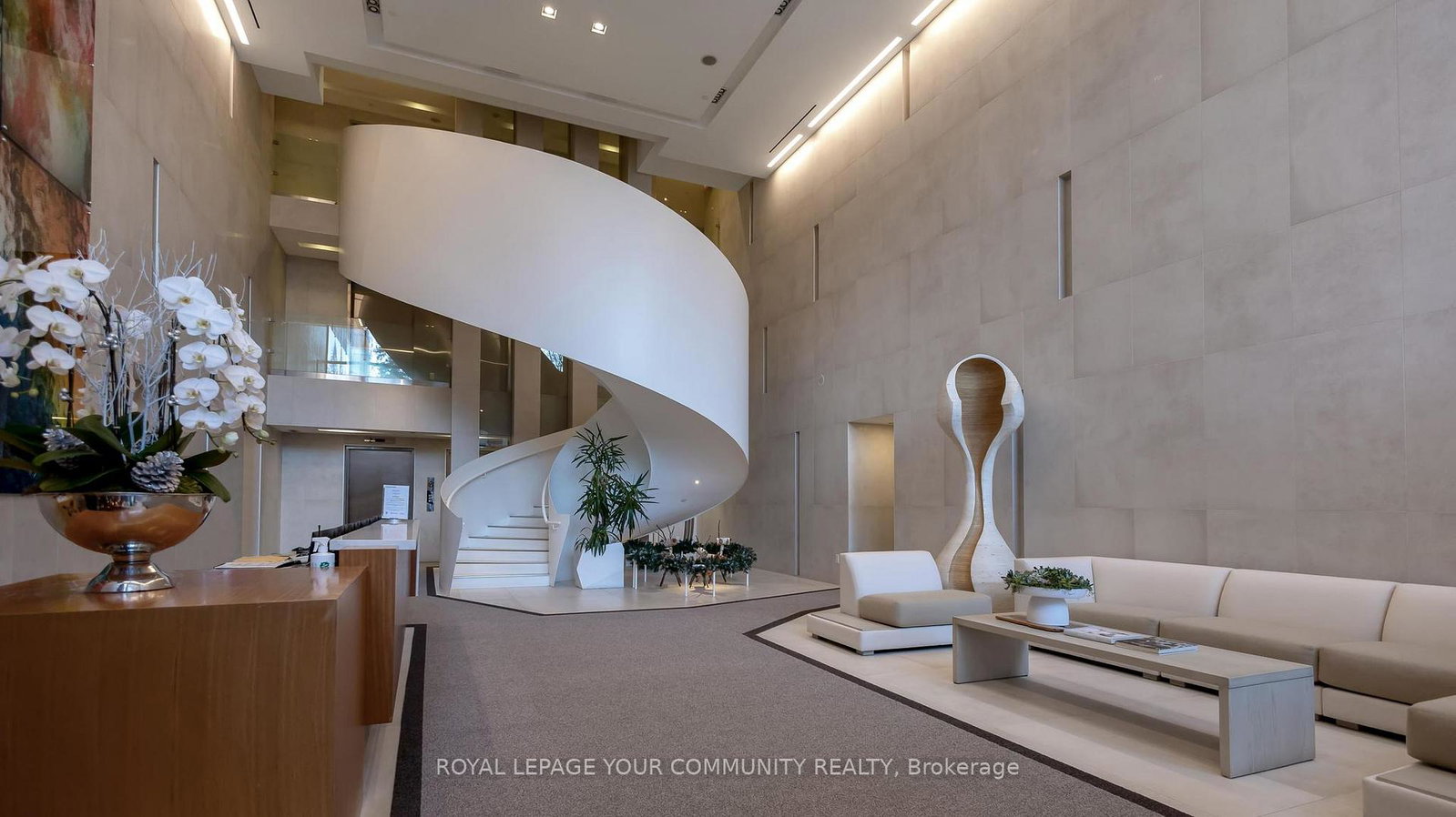 170-avenue-road-toronto-ontario-c12074373
