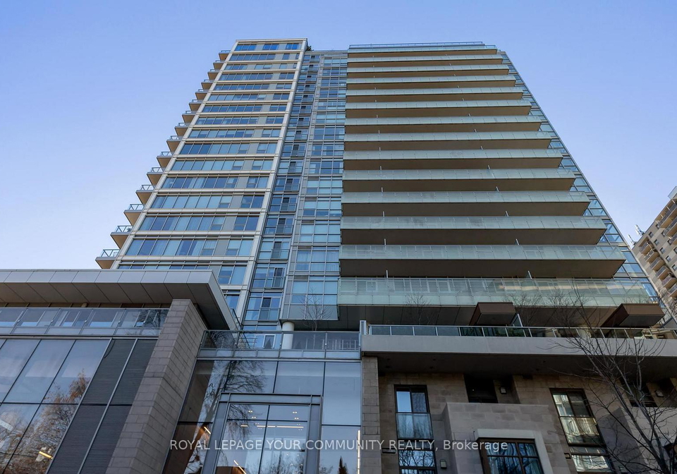 170-avenue-road-toronto-ontario-c12074373