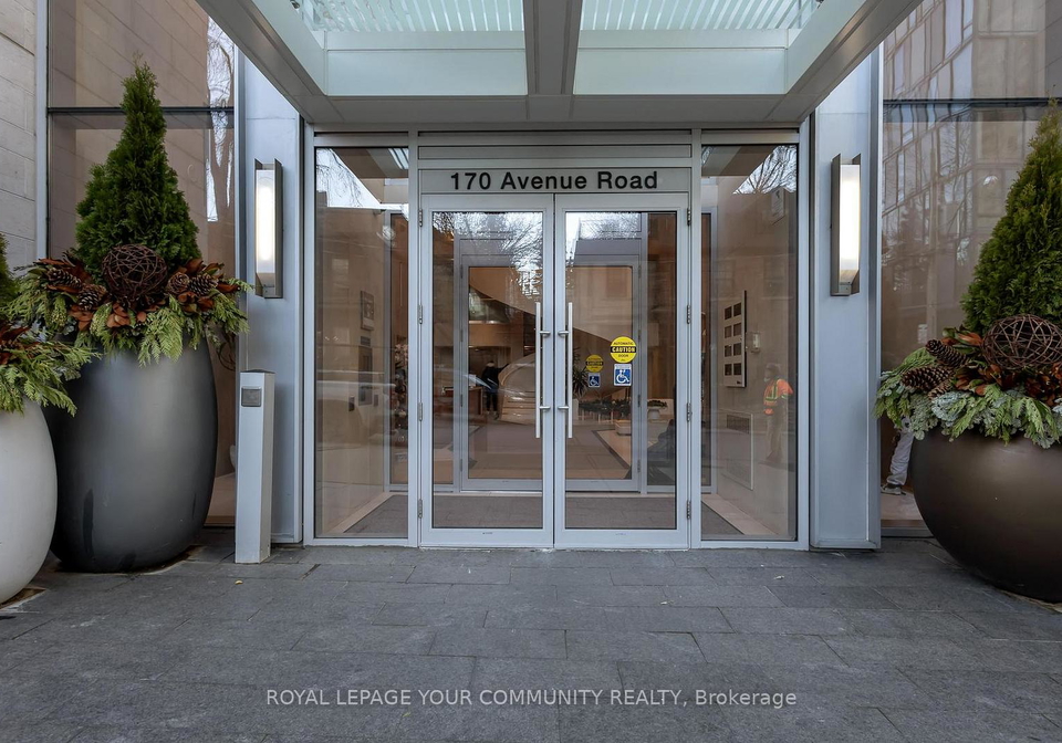170-avenue-road-toronto-ontario-c12074373