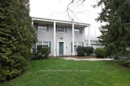 37-montressor-drive-north-york-ontario-c12074649