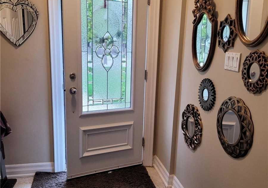 37-montressor-drive-north-york-ontario-c12074649