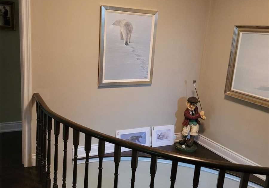 37-montressor-drive-north-york-ontario-c12074649