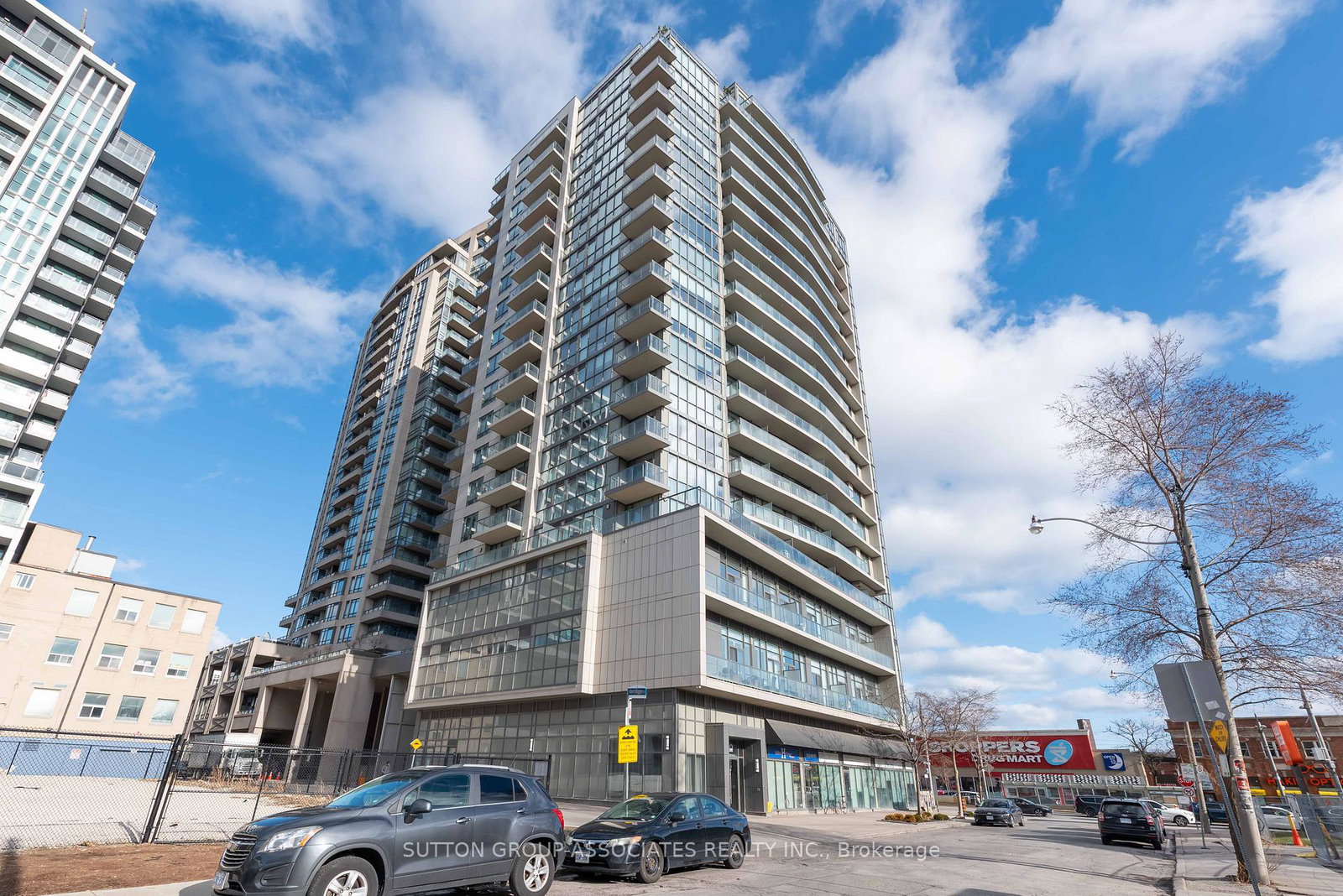 530-st-clair-avenue-w-toronto-ontario-c12074883