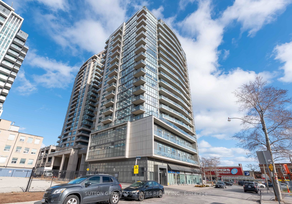 530-st-clair-avenue-w-toronto-ontario-c12074883