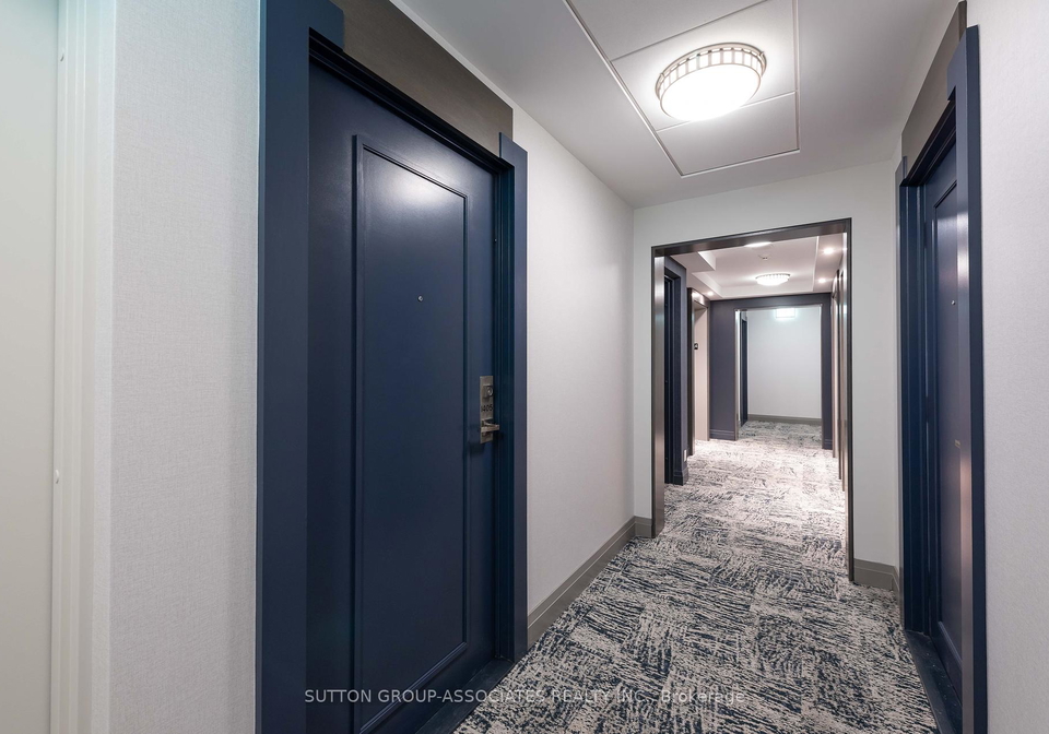 530-st-clair-avenue-w-toronto-ontario-c12074883
