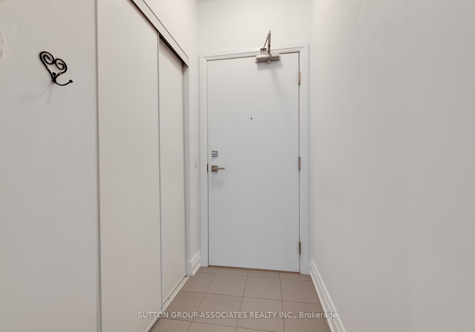 530-st-clair-avenue-w-toronto-ontario-c12074883