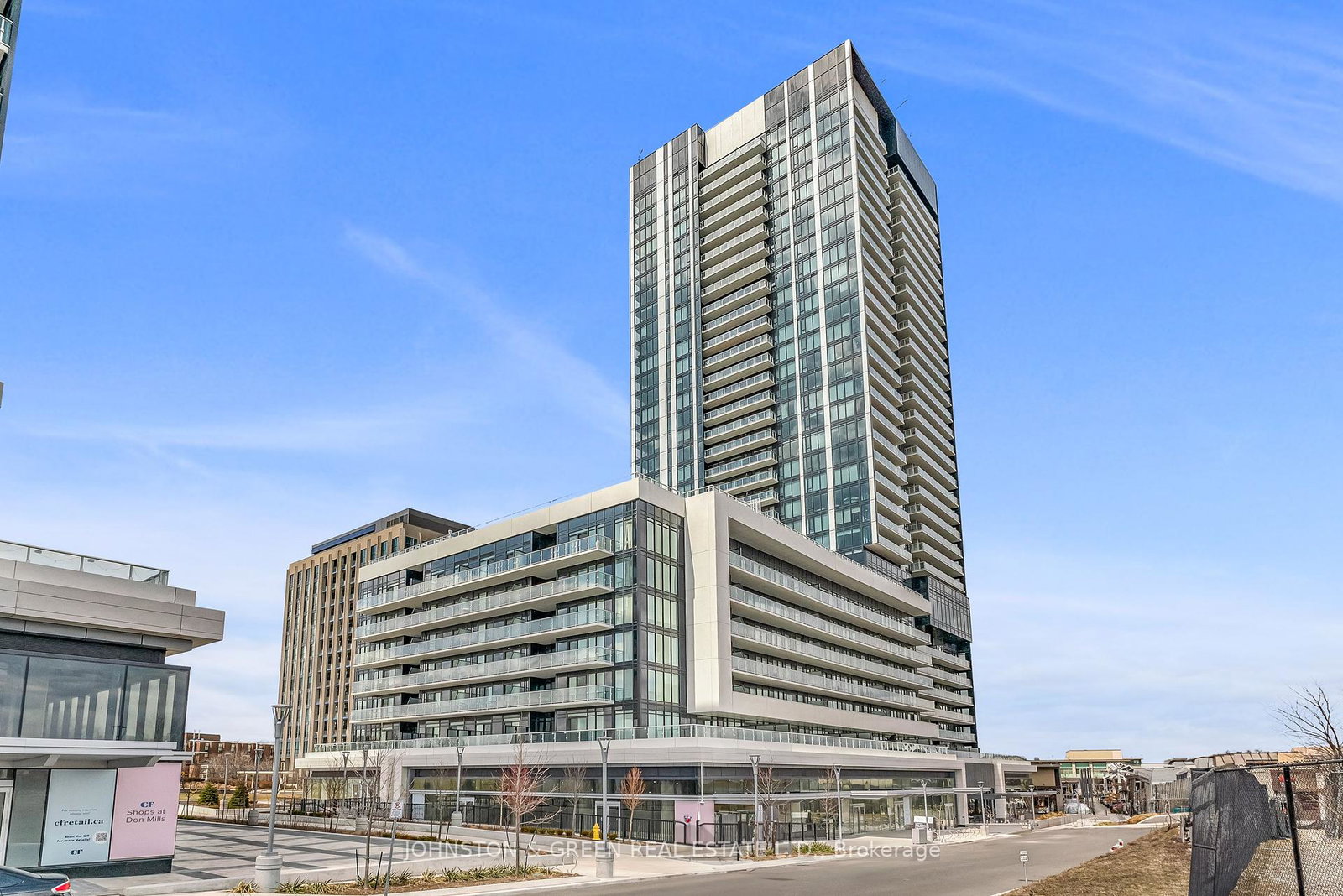 50-oneill-road-north-york-ontario-c12075195