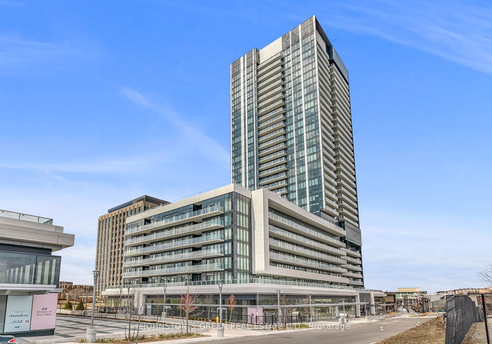 50-oneill-road-north-york-ontario-c12075195