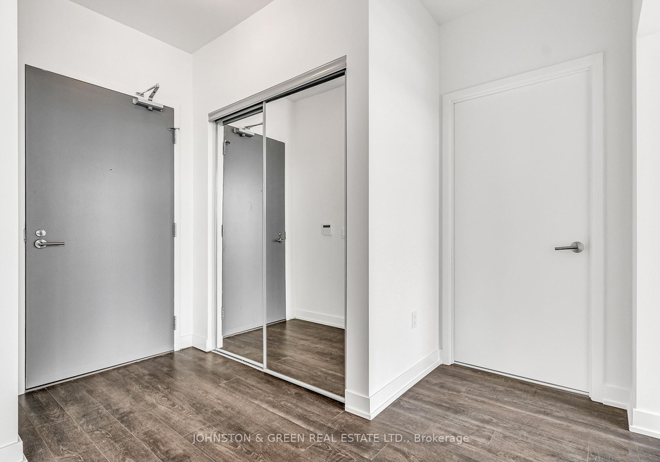 50-oneill-road-north-york-ontario-c12075195