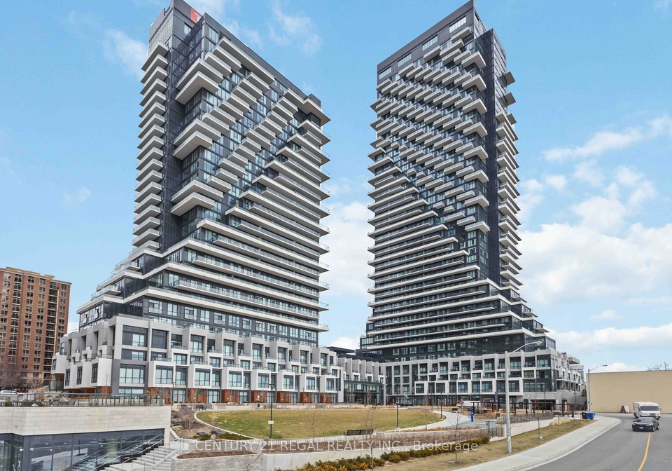 30-inn-on-the-park-drive-north-york-ontario-c12075283