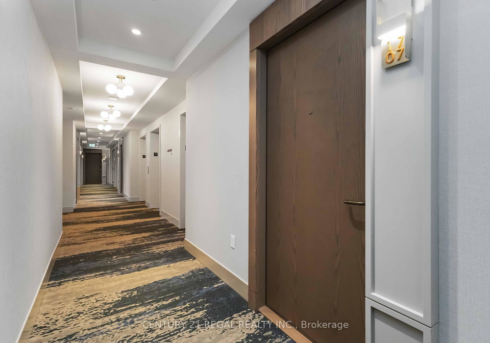 30-inn-on-the-park-drive-north-york-ontario-c12075283