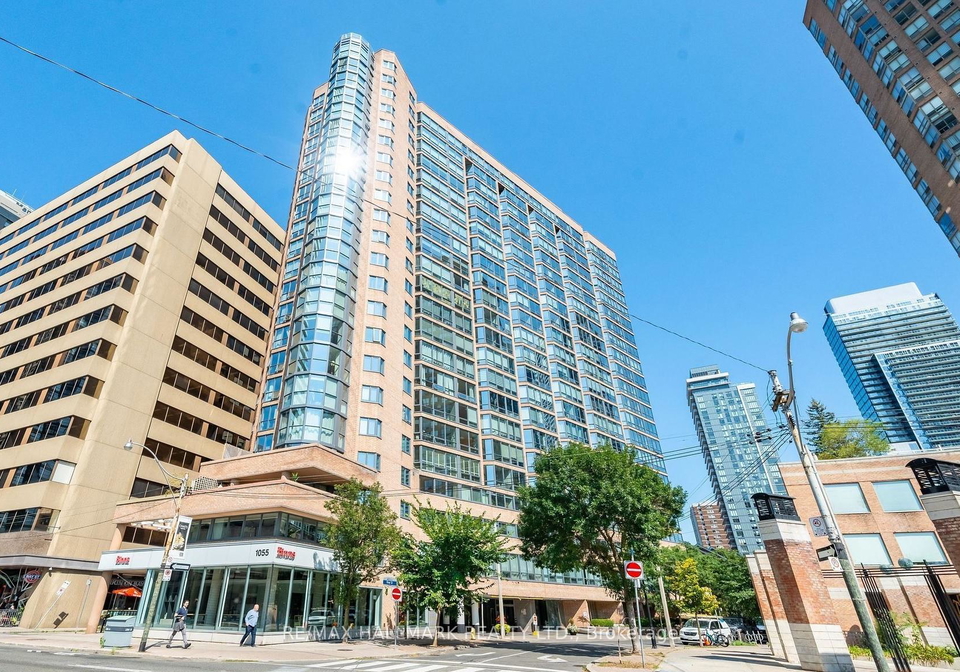 1055-bay-street-toronto-ontario-c12075620