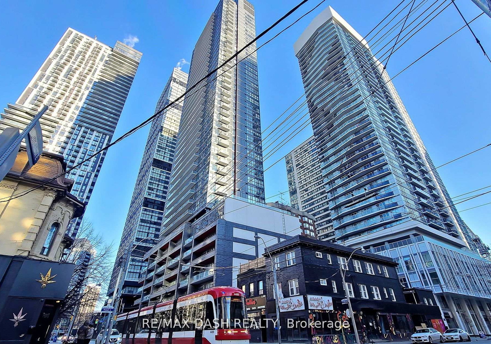 159-dundas-street-toronto-ontario-c12075748
