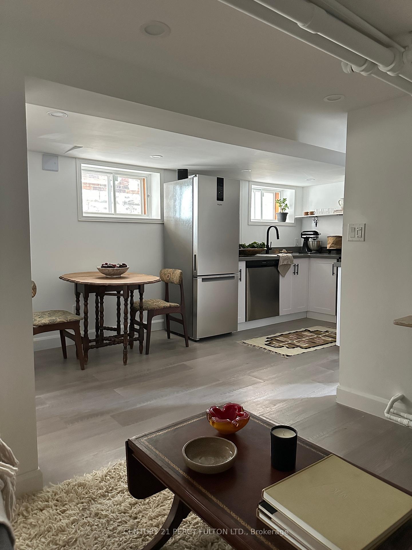 251-westmount-avenue-toronto-ontario-c12076144