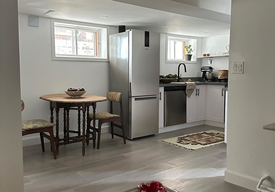 251-westmount-avenue-toronto-ontario-c12076144