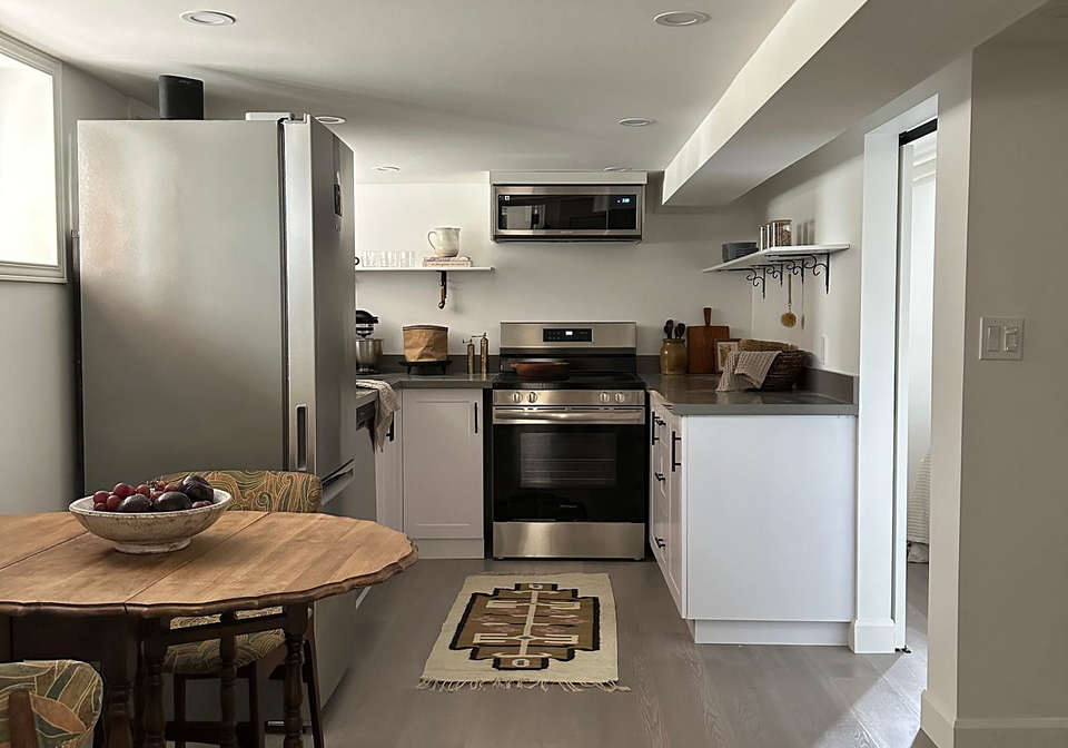 251-westmount-avenue-toronto-ontario-c12076144