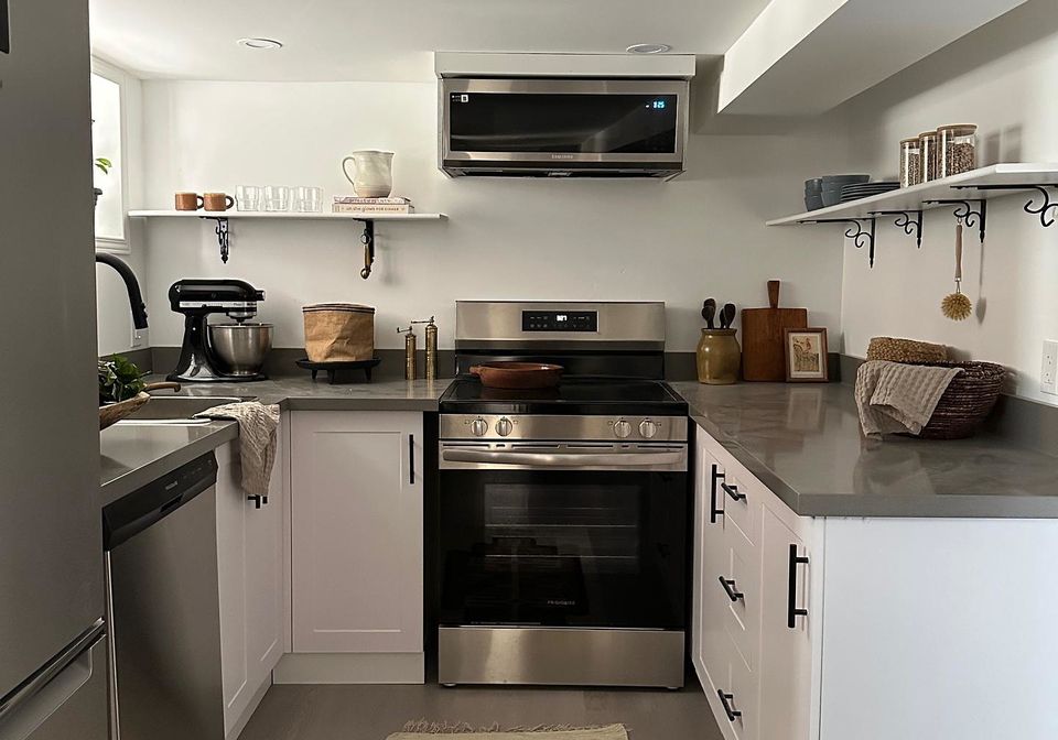 251-westmount-avenue-toronto-ontario-c12076144