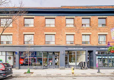 107st-clair-avenue-w-toronto-ontario-c12076453