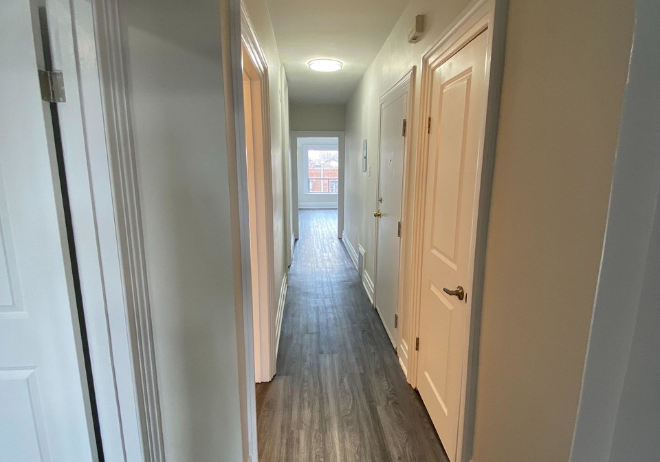 107st-clair-avenue-w-toronto-ontario-c12076453