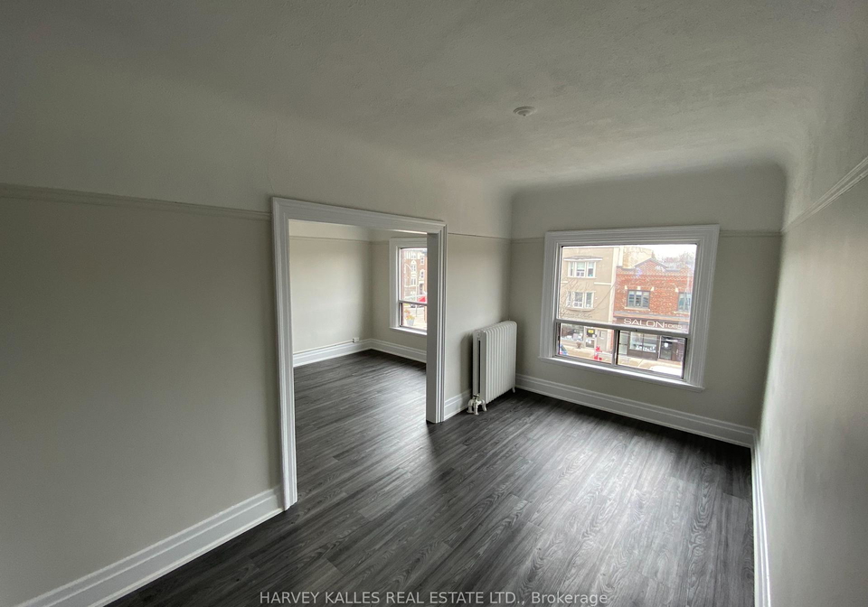 107st-clair-avenue-w-toronto-ontario-c12076453