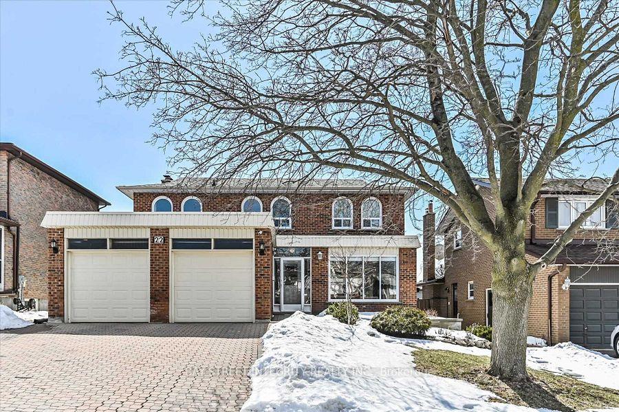 22-cliffwood-road-north-york-ontario-c12076528