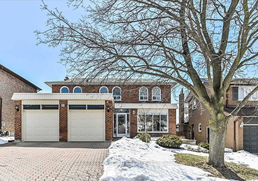 22-cliffwood-road-north-york-ontario-c12076528