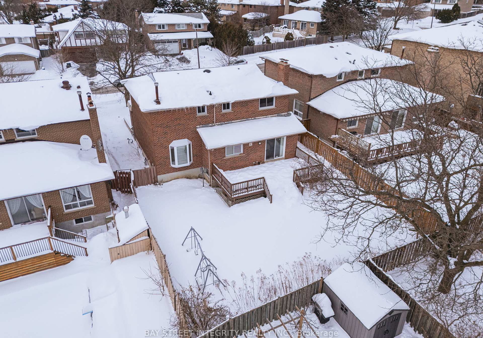 22-cliffwood-road-north-york-ontario-c12076528