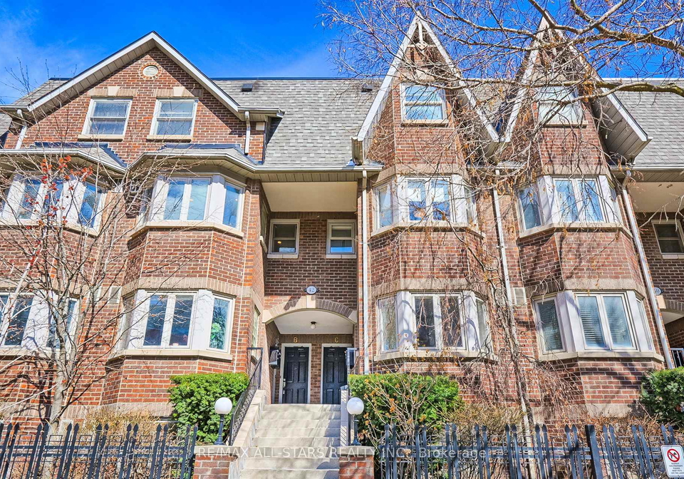 42-shank-street-toronto-ontario-c12076645