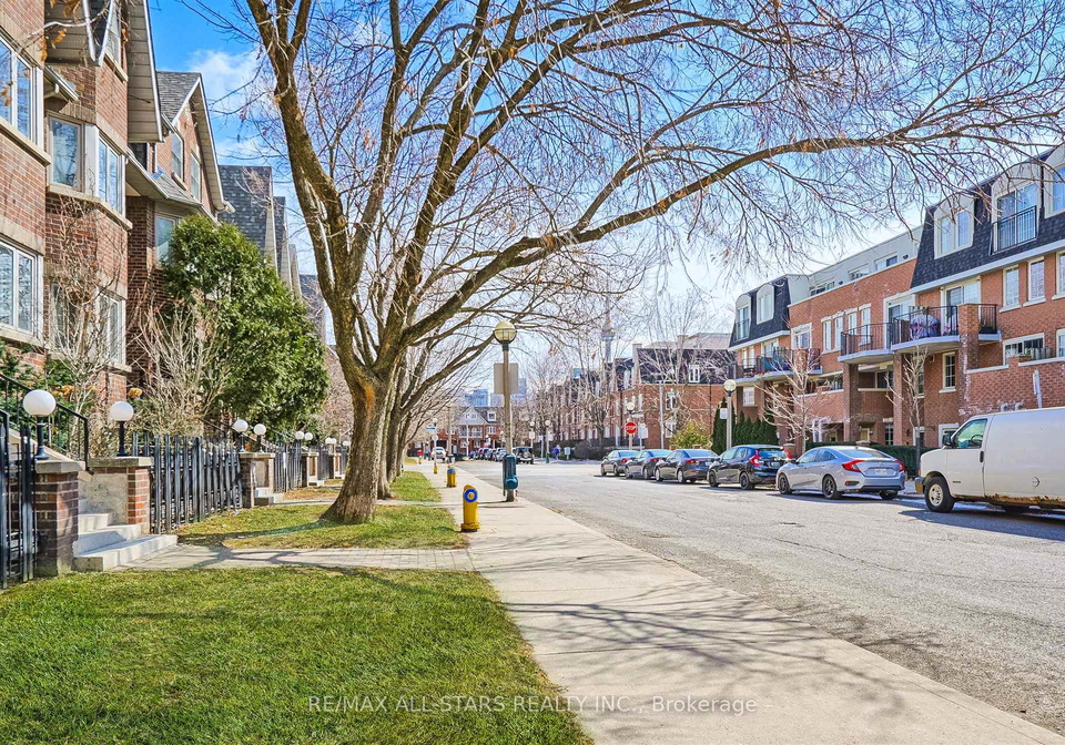 42-shank-street-toronto-ontario-c12076645
