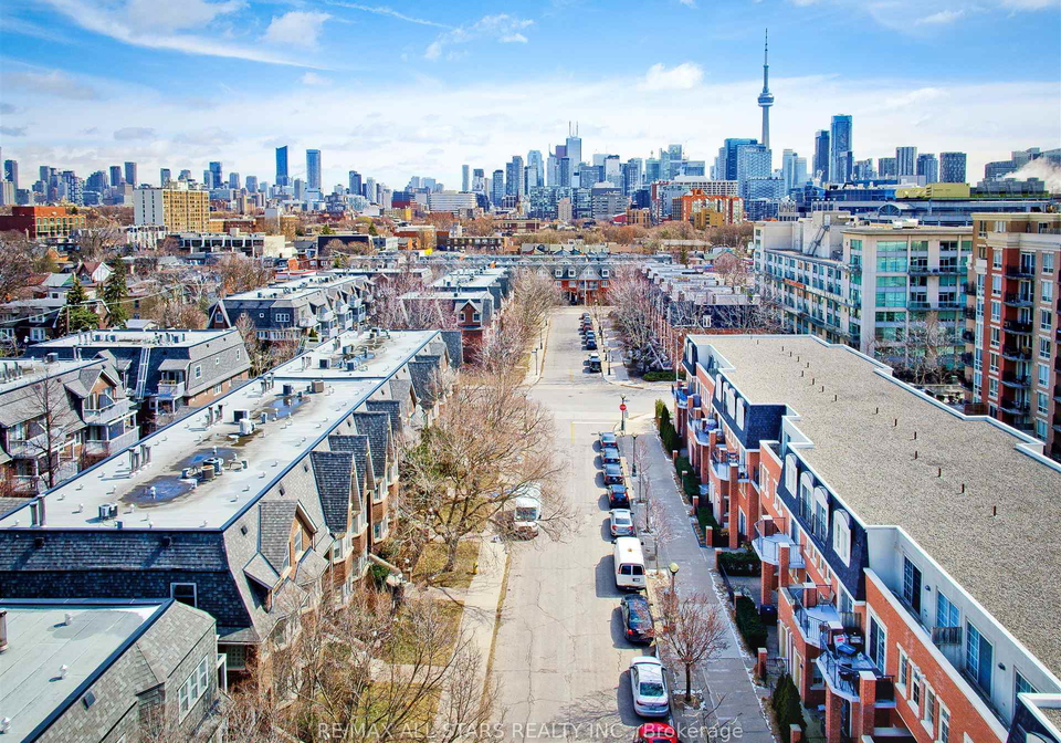 42-shank-street-toronto-ontario-c12076645