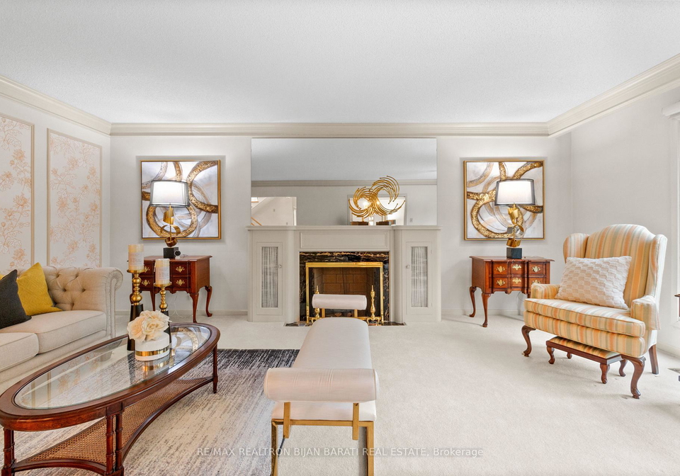 11-warlock-crescent-north-york-ontario-c12077209
